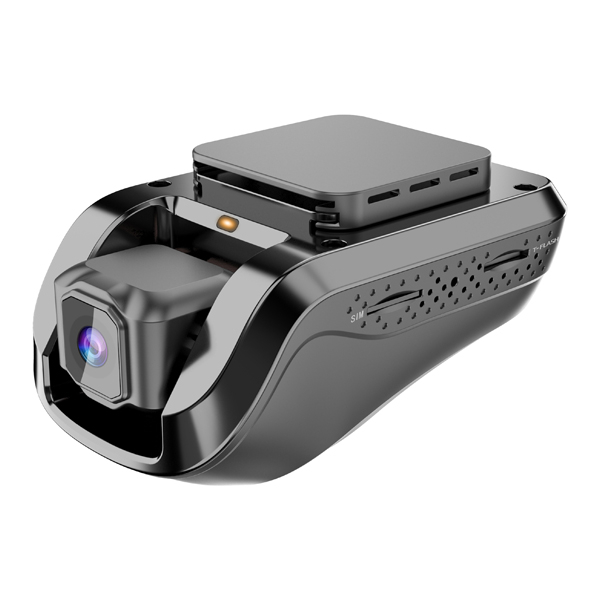 C100